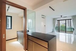 Normanton Park (D5), Apartment #531908531